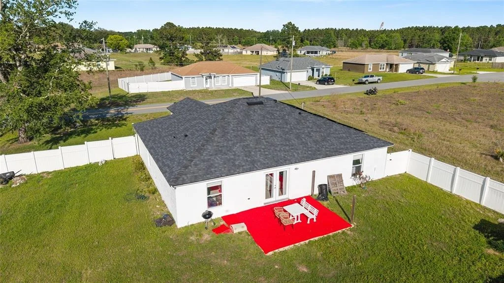Photo of 2 JUNIPER TERRACE