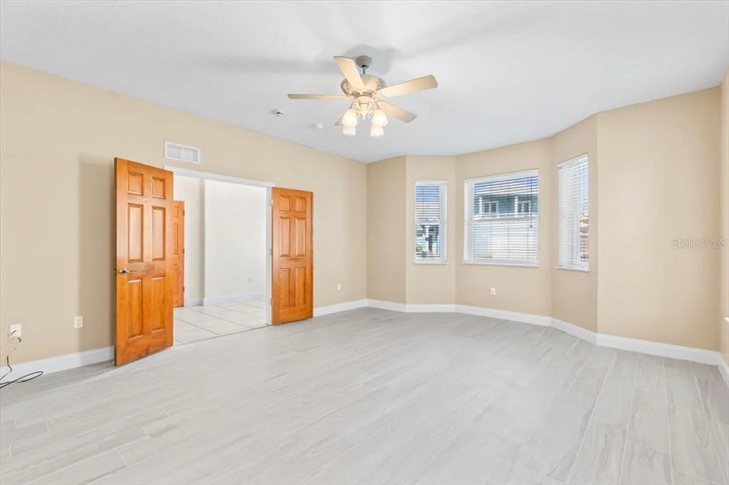 Photo of 10 CAPISTRANO DRIVE