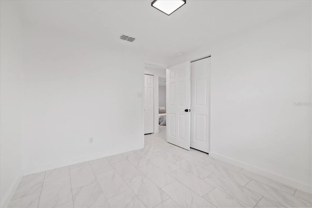 Photo of 110 VIRGINIA AVENUE