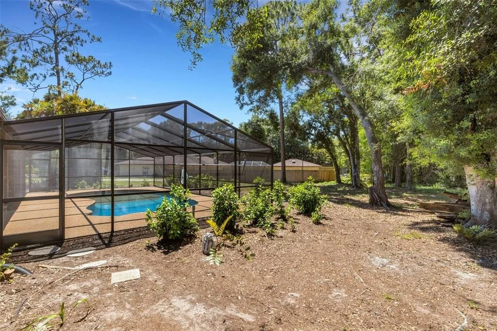 Photo of 10604 FOREST RUN DRIVE