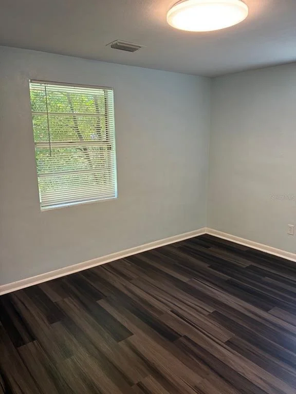 Photo of 119 MATANZAS ROAD