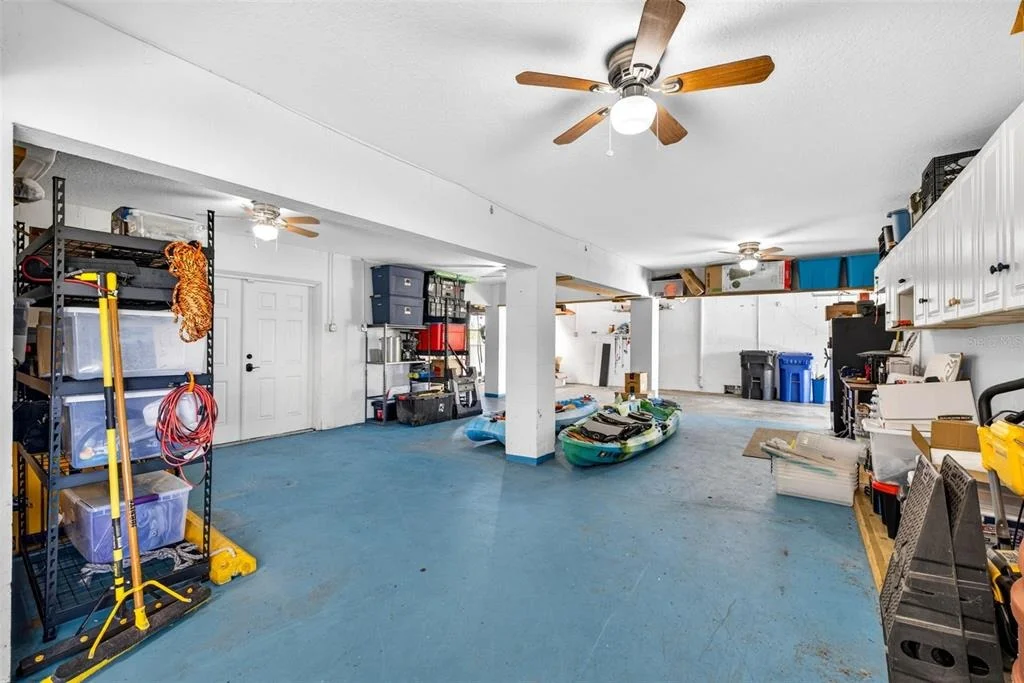 Photo of 821 BLUE HERON BOULEVARD