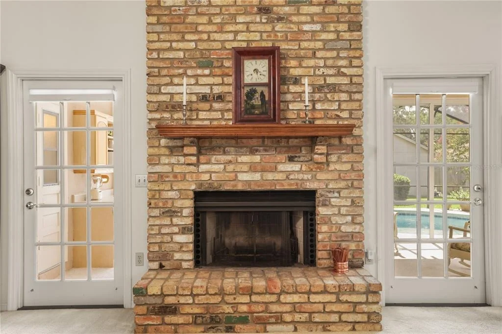 Photo of 5410 RUSTIC PINE COURT