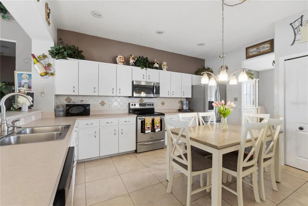 Photo of 543 TERRANOVA CIRCLE