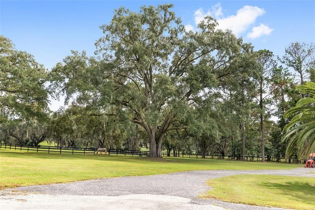 Photo of 8778 NW 130TH STREET