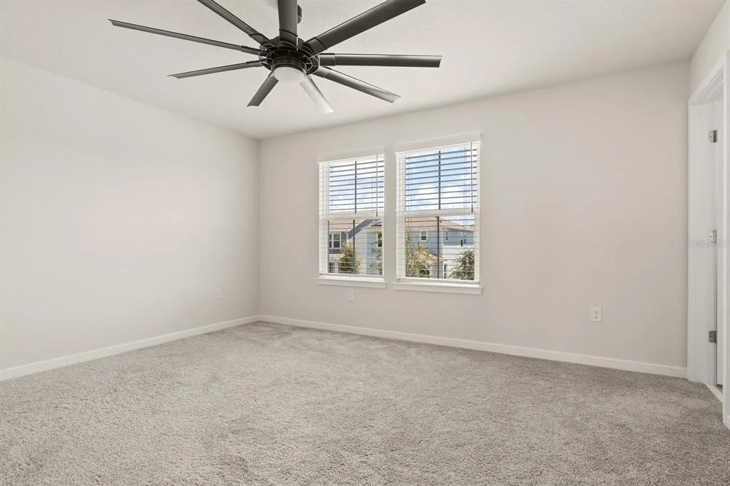 Photo of 4066 FEATHER TREE DRIVE