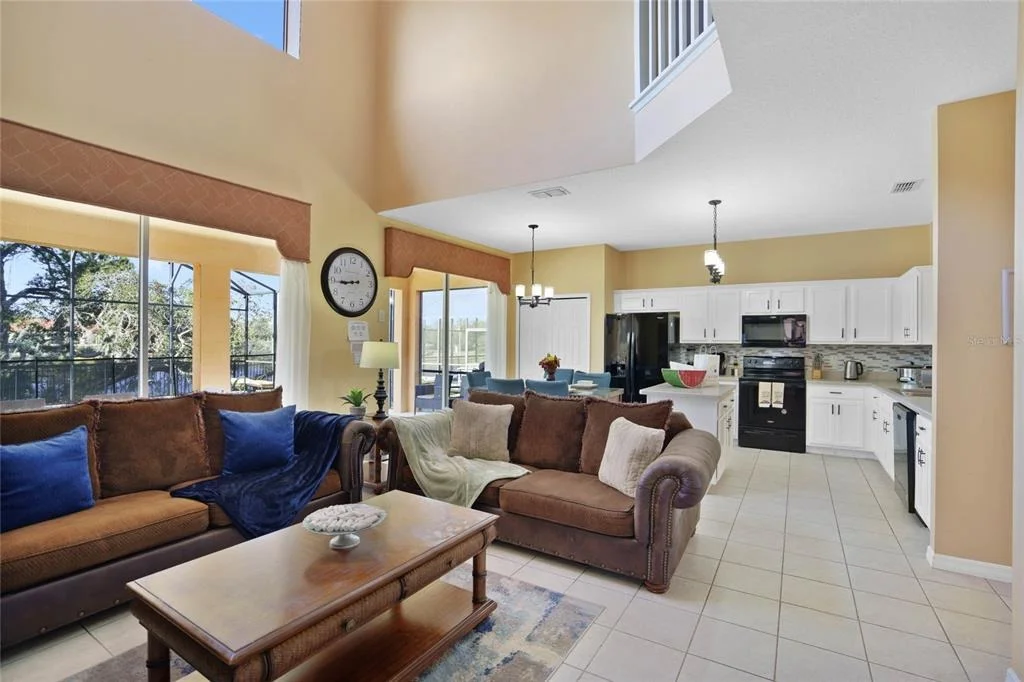 Photo of 151 RUBINO DRIVE