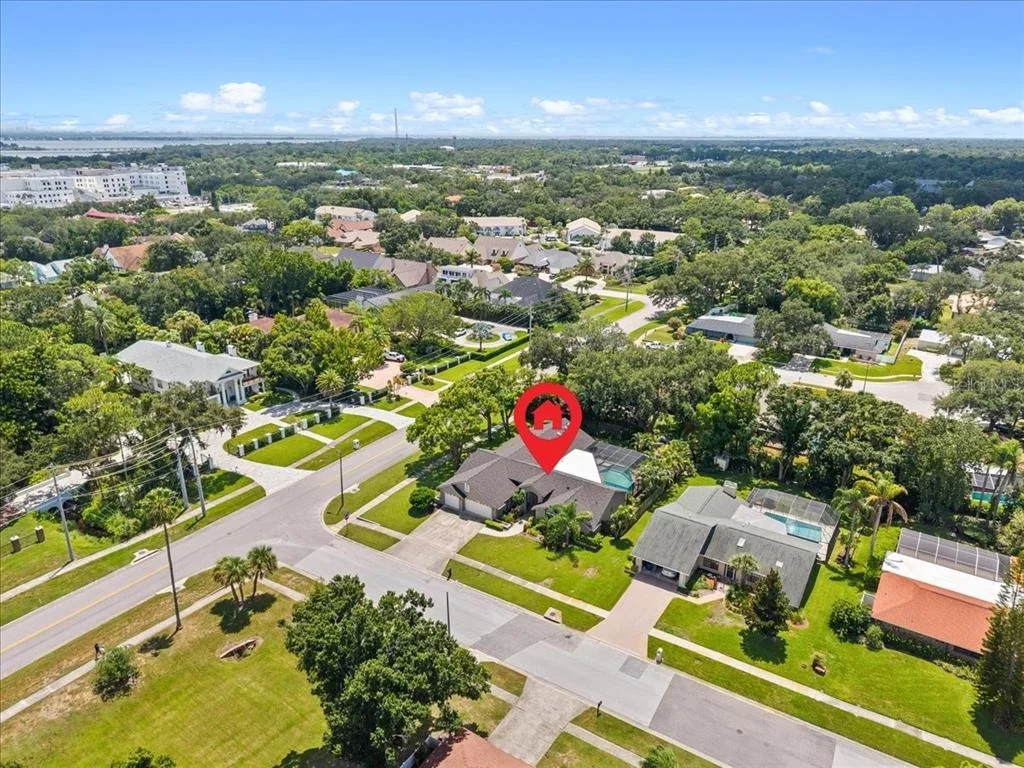 Photo of 2995 EXETER DRIVE