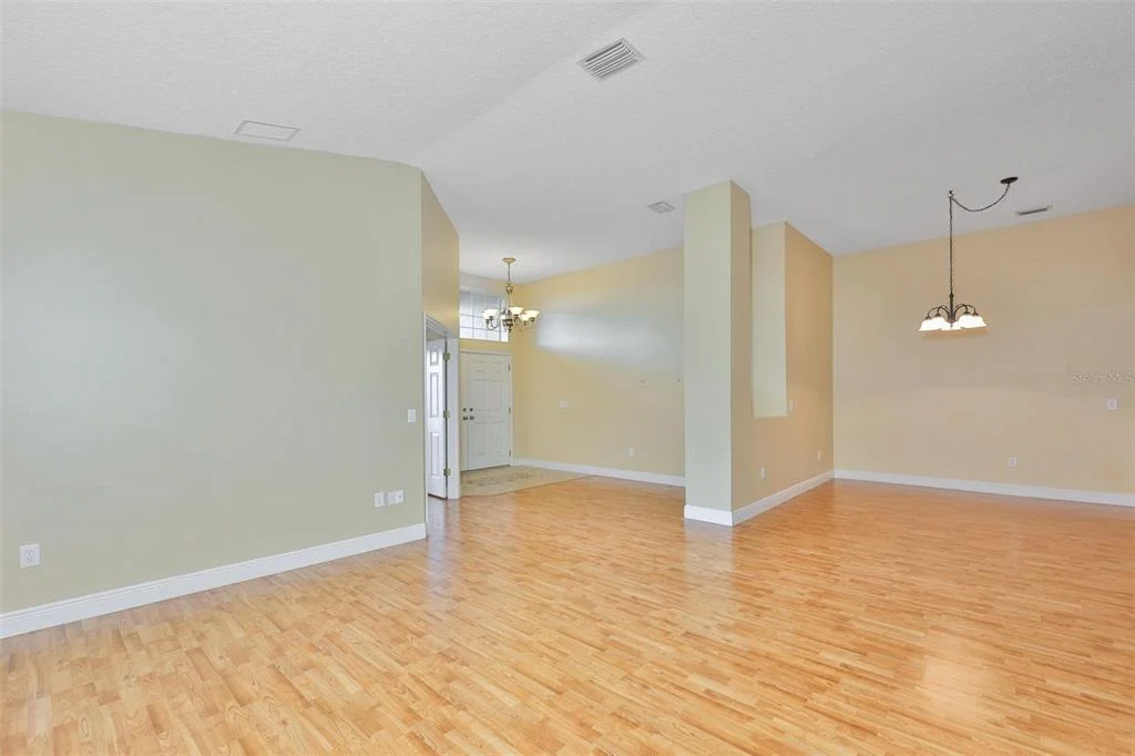 Photo of 11813 STONEWOOD GATE DRIVE