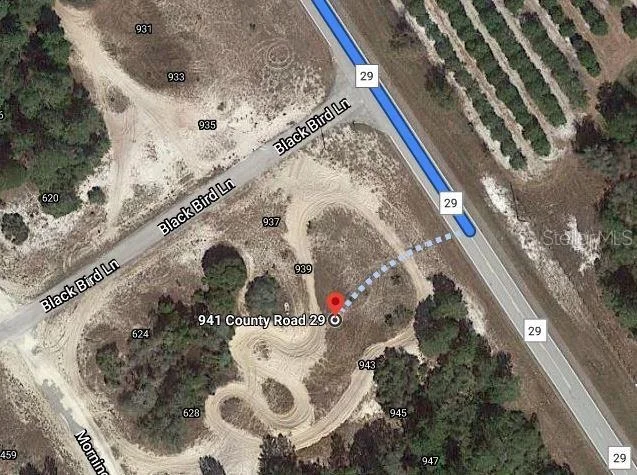 Photo of 941 COUNTY ROAD 29