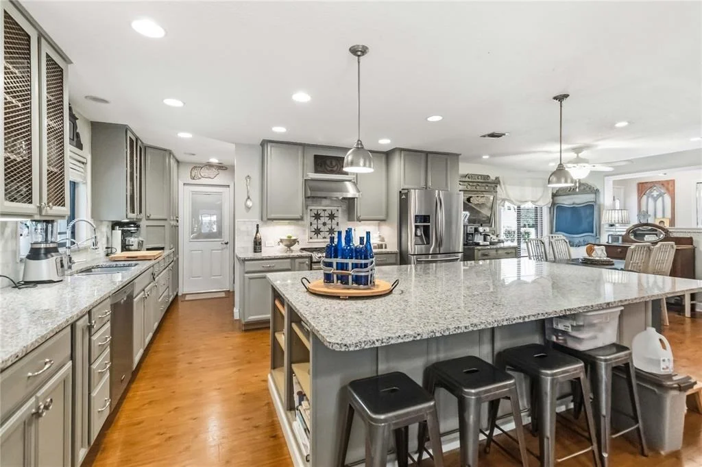 Photo of 3589 JERICHO DRIVE
