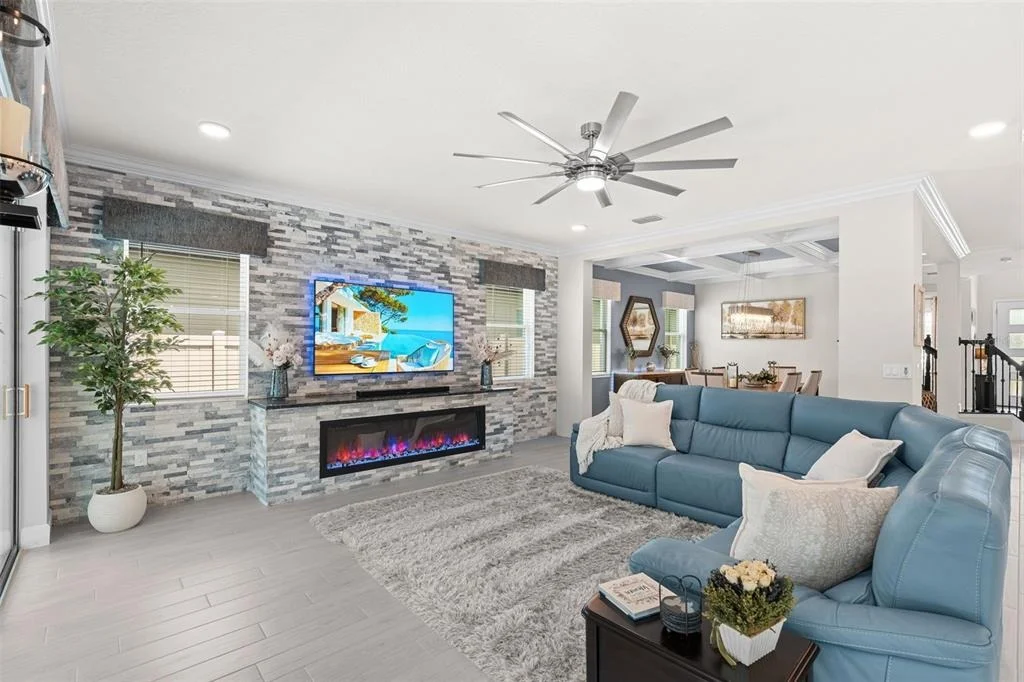 Photo of 3336 LONE CYPRESS POINT