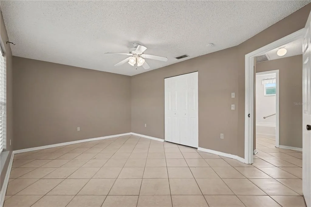 Photo of 12450 CURRY DRIVE
