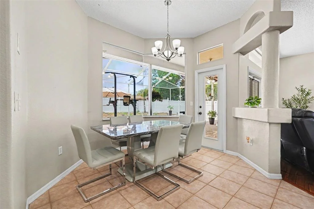Photo of 3944 LEMA DRIVE