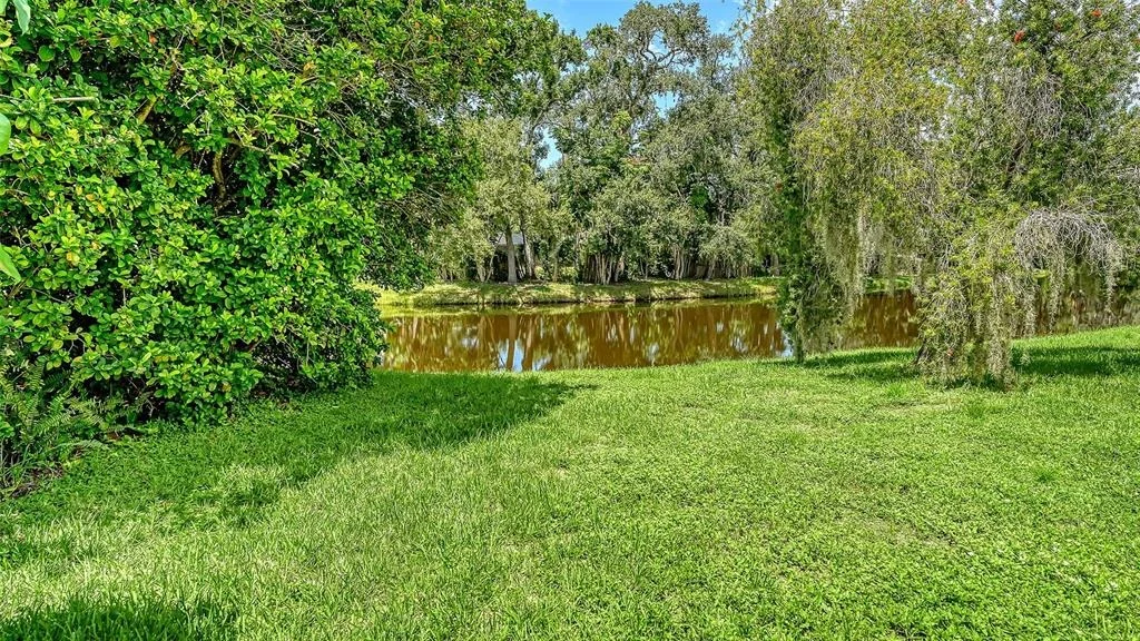 Photo of 23 ARBOR OAKS DRIVE