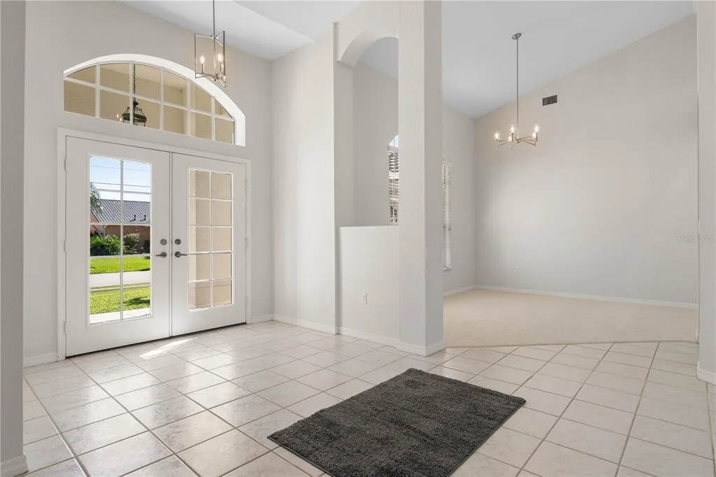 Photo of 3853 BORDEAUX DRIVE