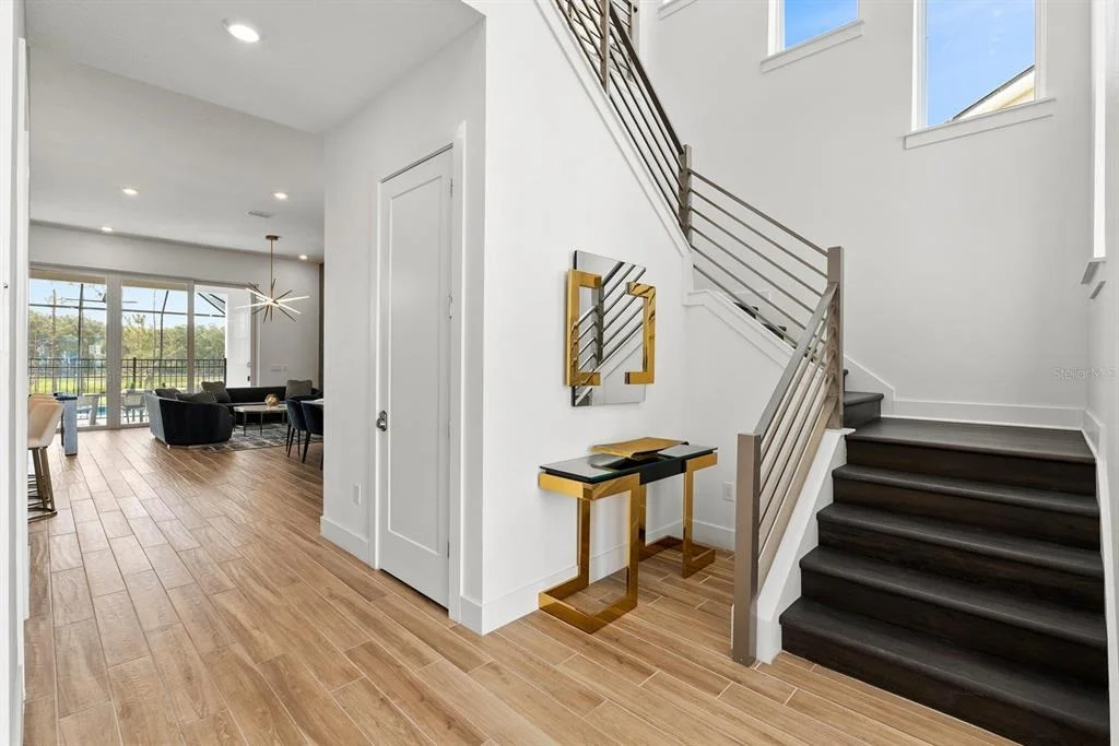 Photo of 2121 PINE OAK LOOP