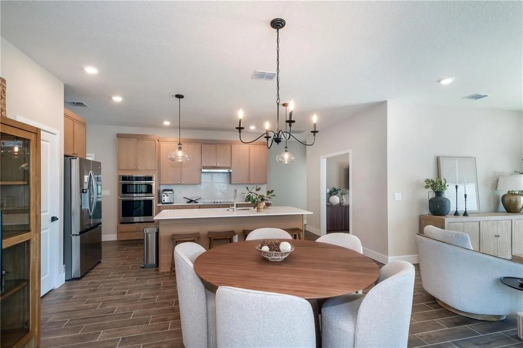 Photo of 82 SPRINGWOOD DRIVE