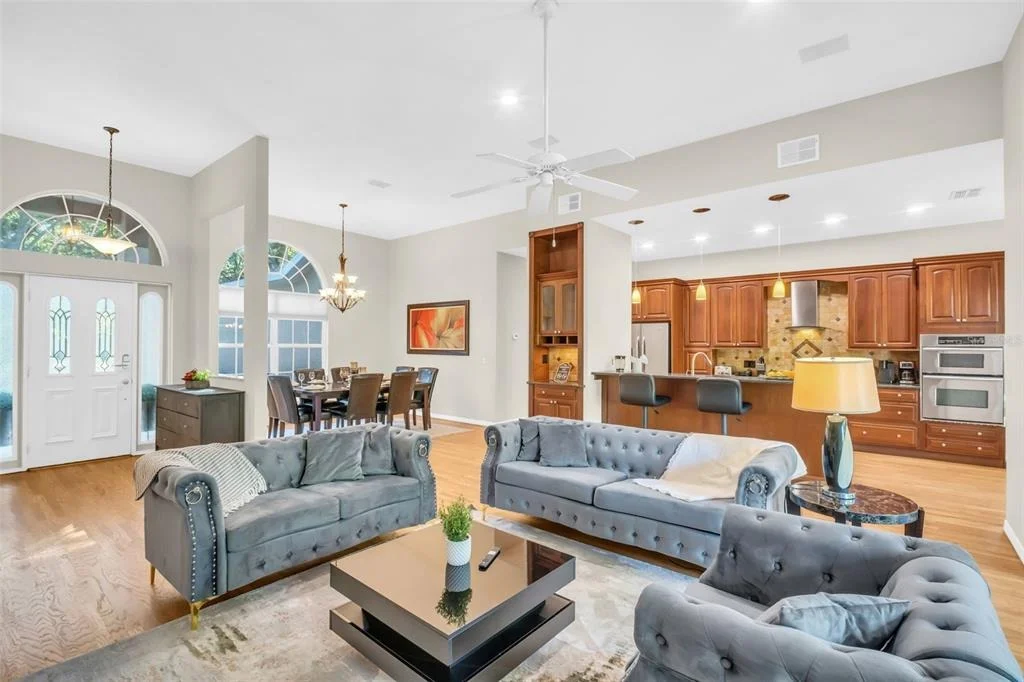 Photo of 2270 BARBARA DRIVE