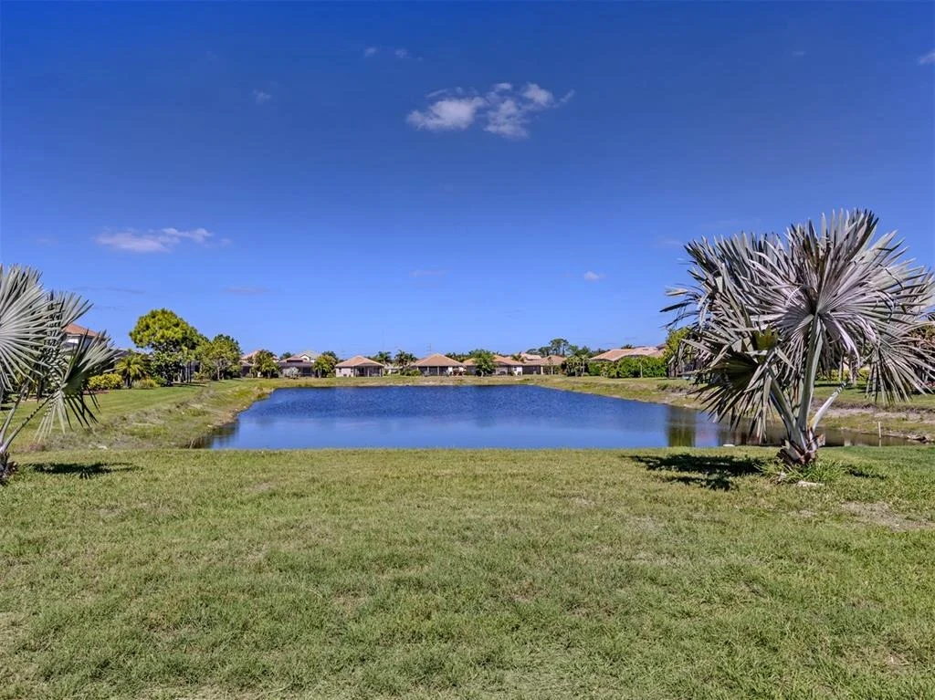 Photo of 2160 WEAVER BIRD LANE