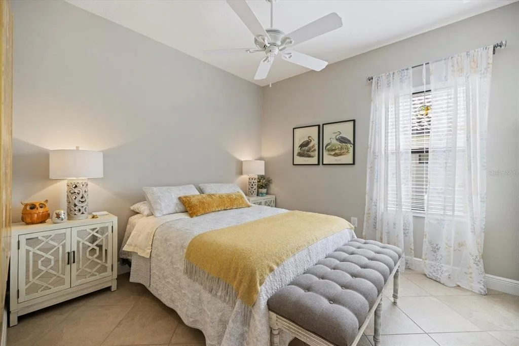 Photo of 208 BRIENZA LOOP