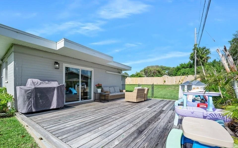 Photo of 91 ORMWOOD DRIVE