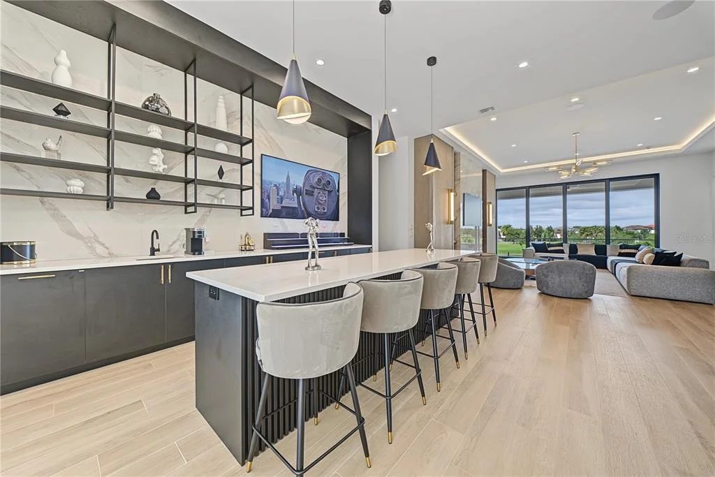 Photo of 900 GOLDEN BEAR DRIVE