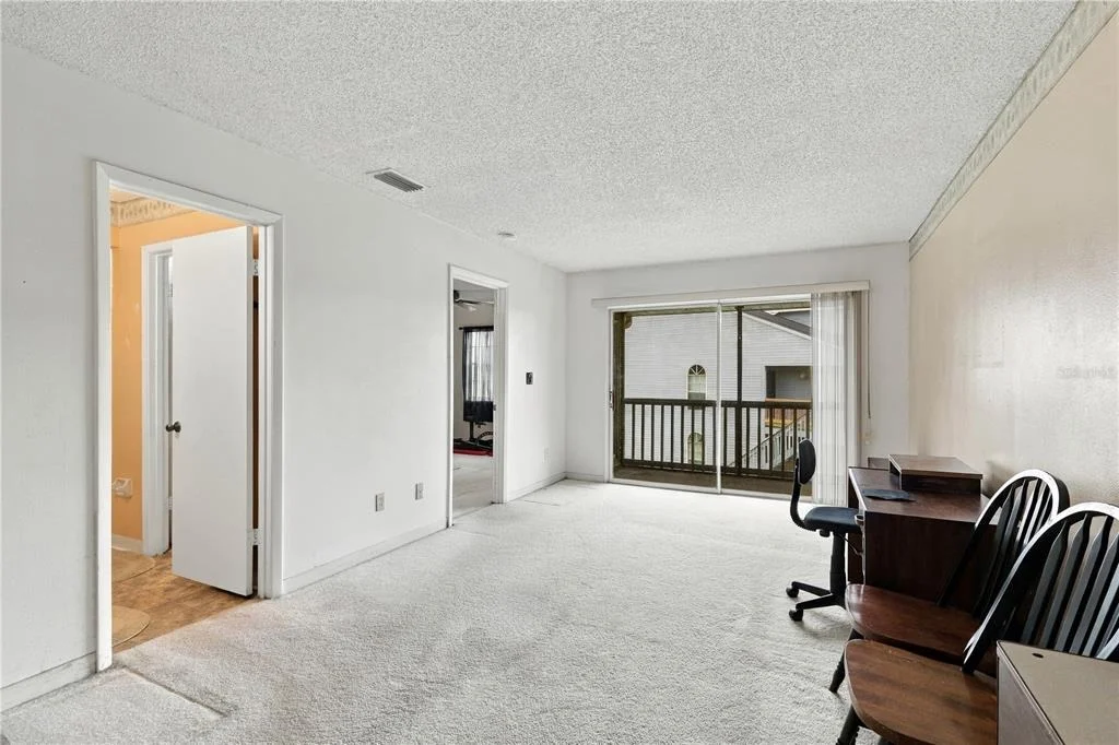 Photo of Unit F13 at 313 DIRKSEN DRIVE