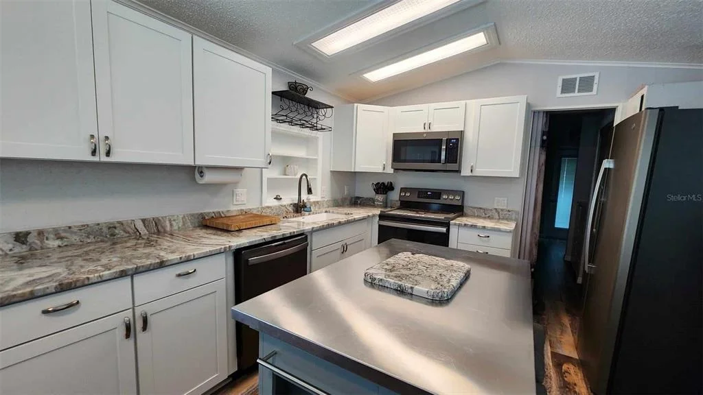 Photo of 53 PALOMINO PATH