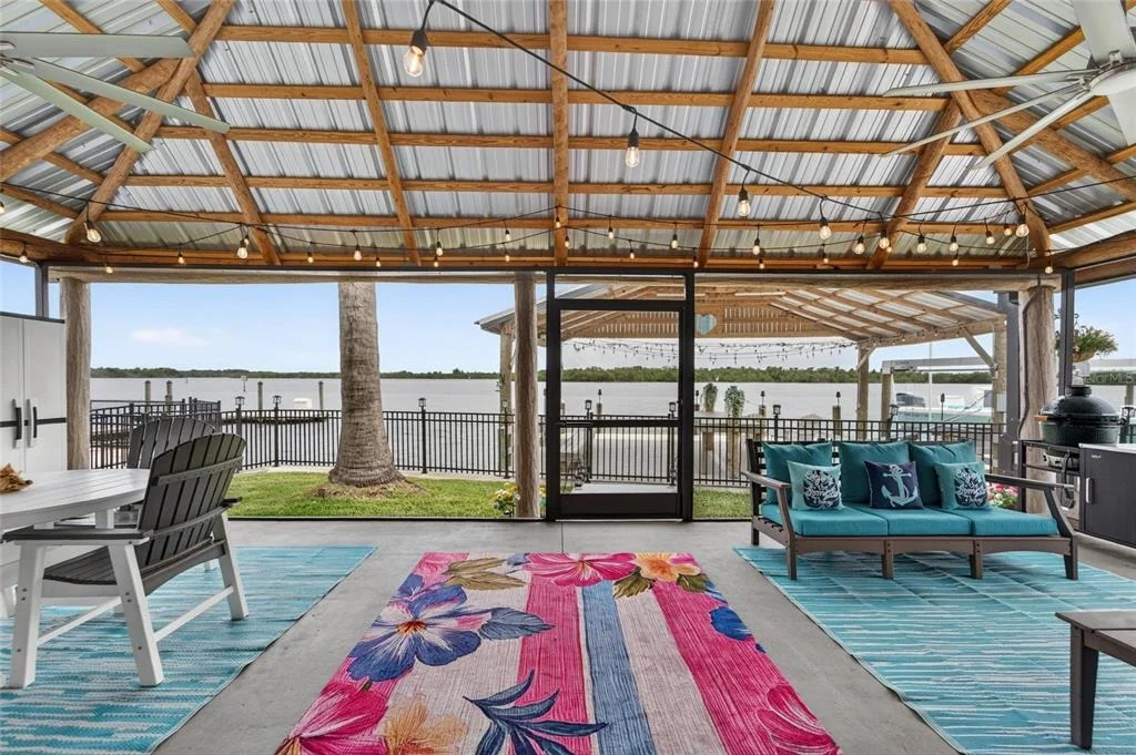 Photo of 3422 W SHELL POINT ROAD