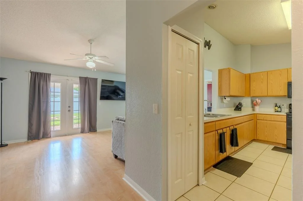 Photo of 145 EAGLE POINT BOULEVARD