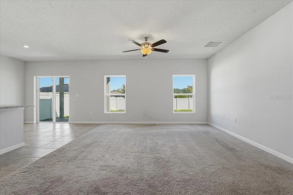 Photo of 813 EAGLE ROCK TER