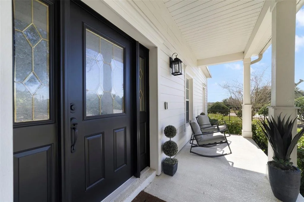 Photo of 1401 HIDDEN OAKS BEND