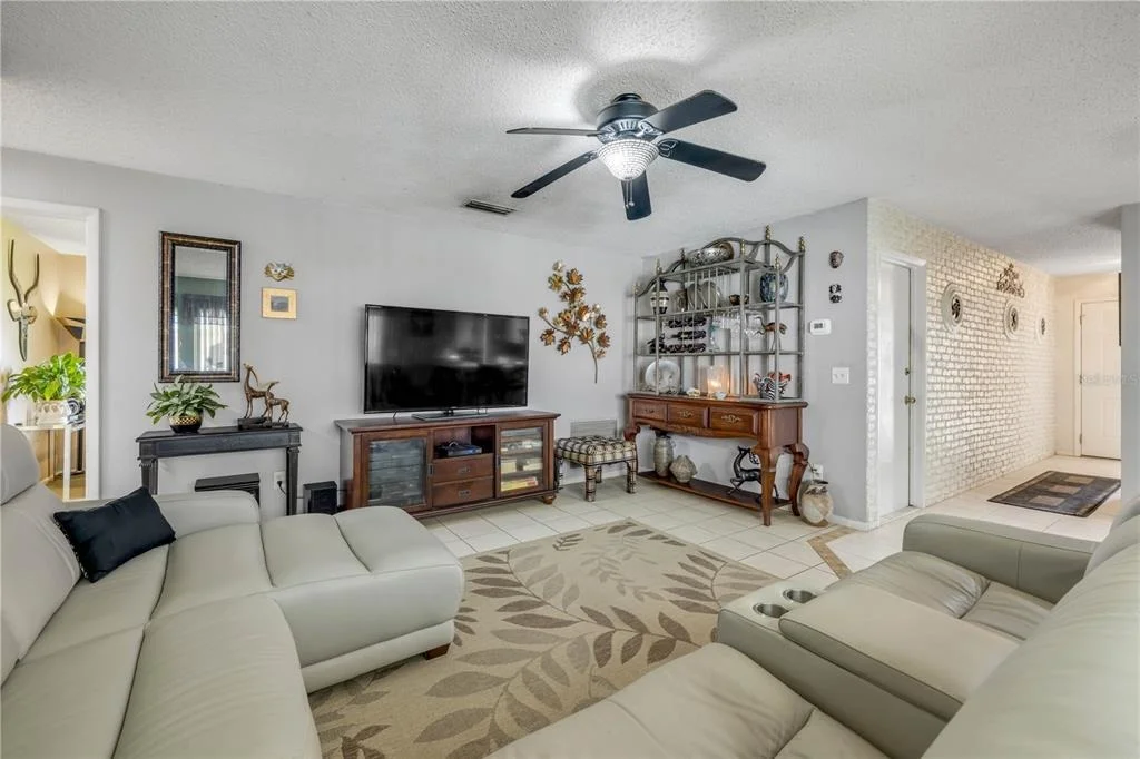 Photo of 1529 SABAL PALM DRIVE