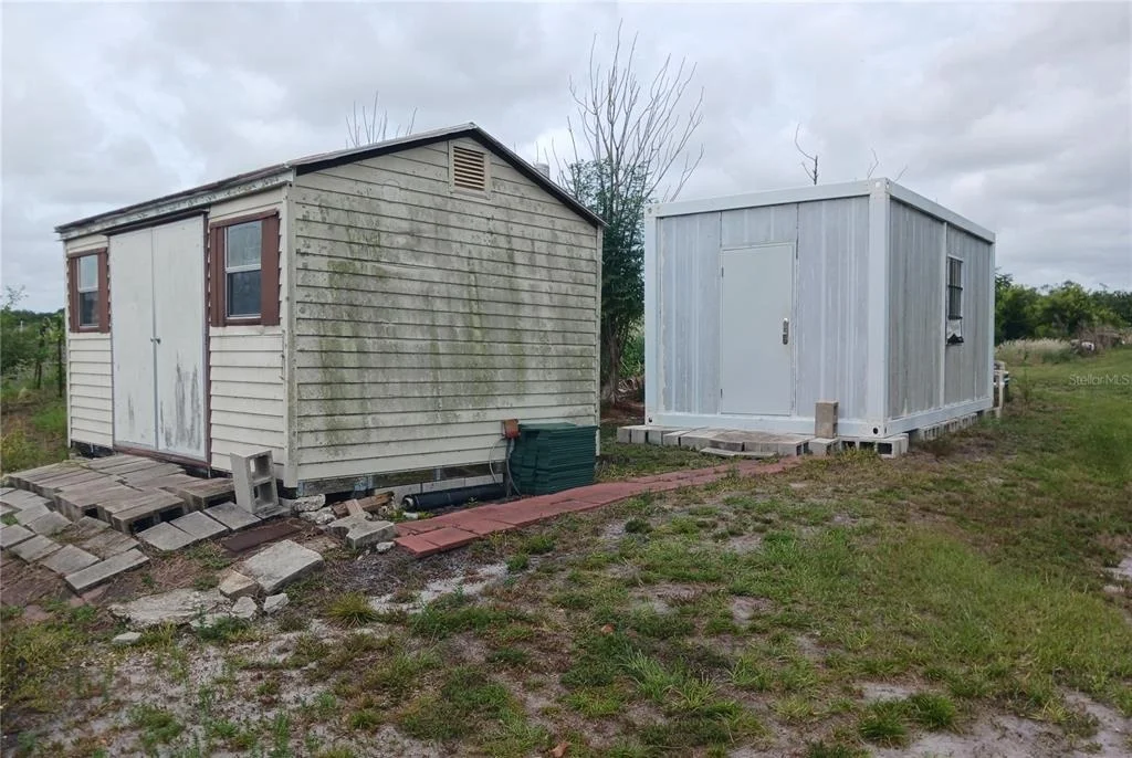 Photo of 3515 PINEVIEW DRIVE