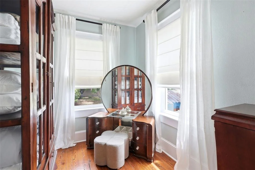Photo of 47 DAVIS AVENUE