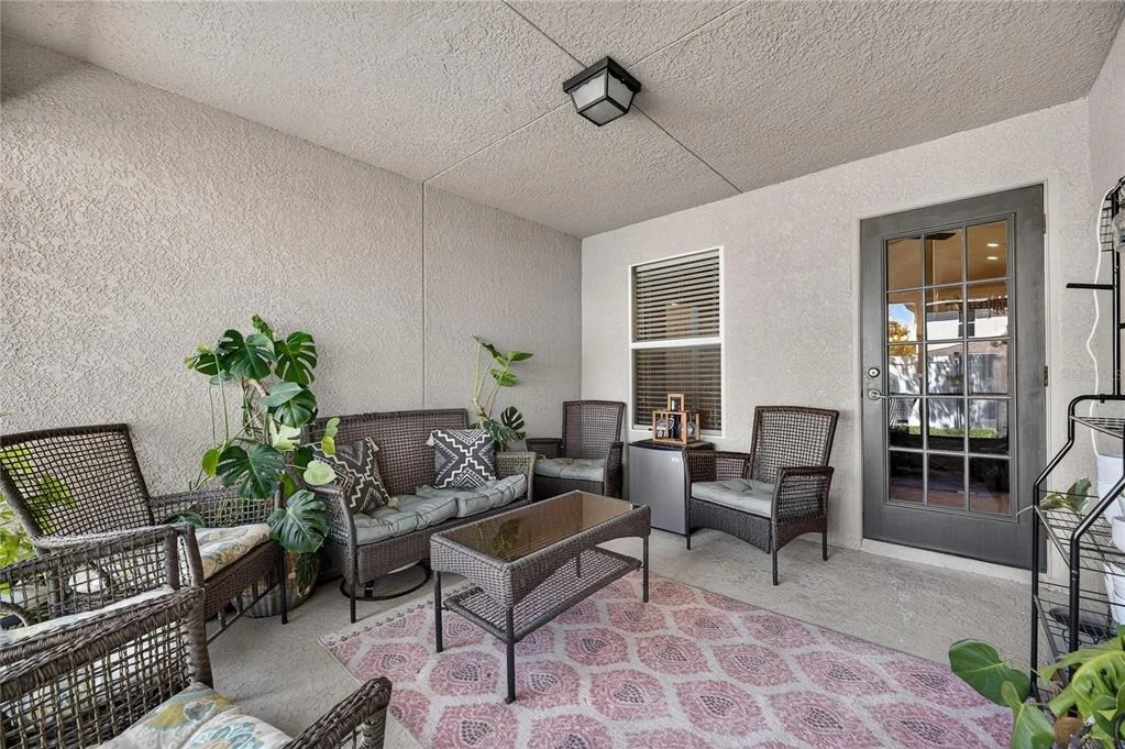 Photo of 10747 STANDING STONE DRIVE