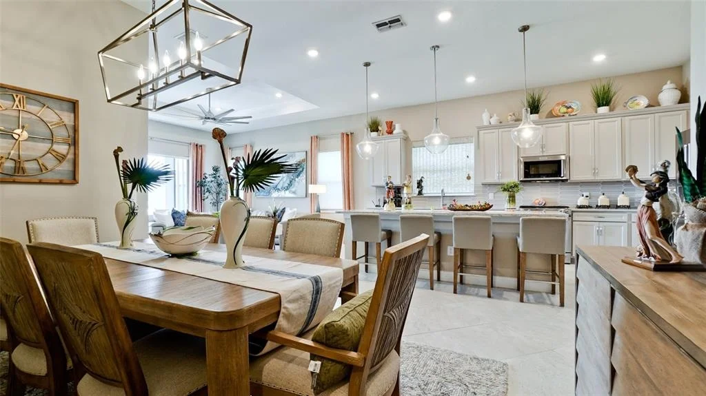 Photo of 8609 SEA SCAPE COVE