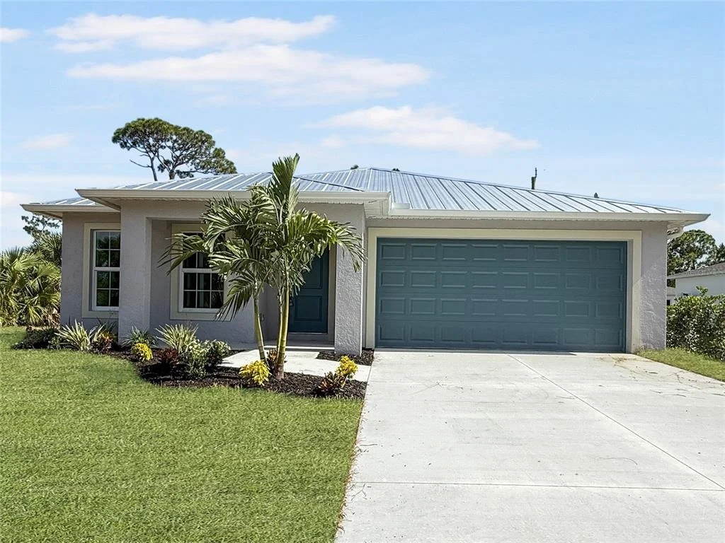 Photo of 26257 BROOKS ROAD