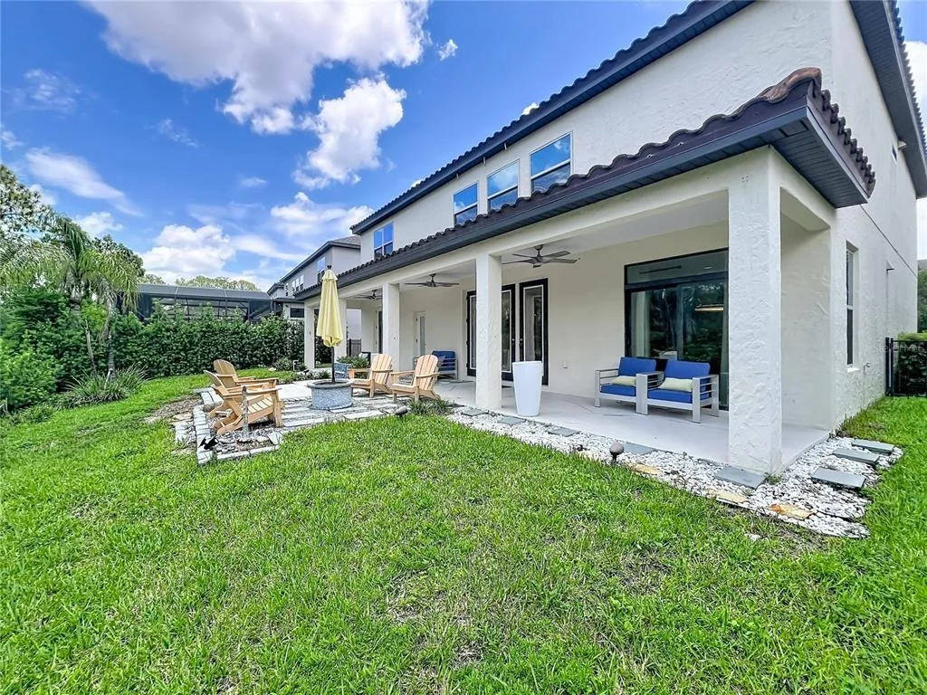 Photo of 8316 LOOKOUT POINTE DRIVE