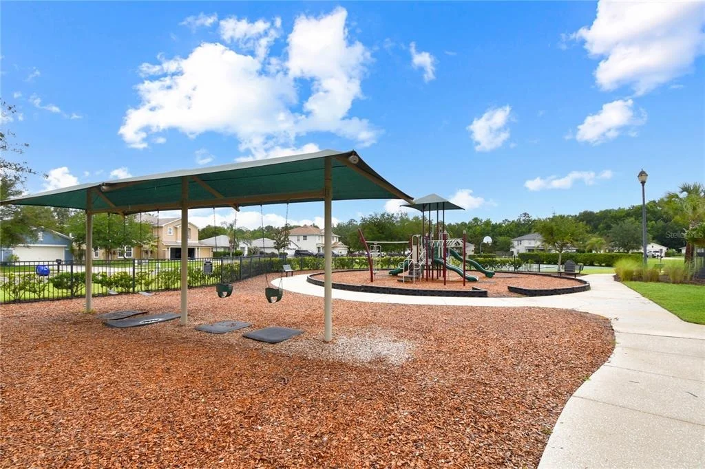 Photo of 965 WYNFIELD CIRCLE