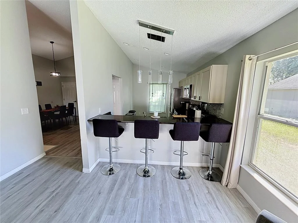 Photo of 668 DURANGO LOOP STREET