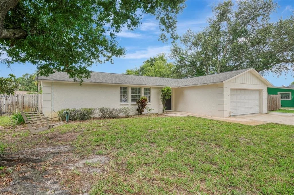 Photo of 3727 PRADO DRIVE