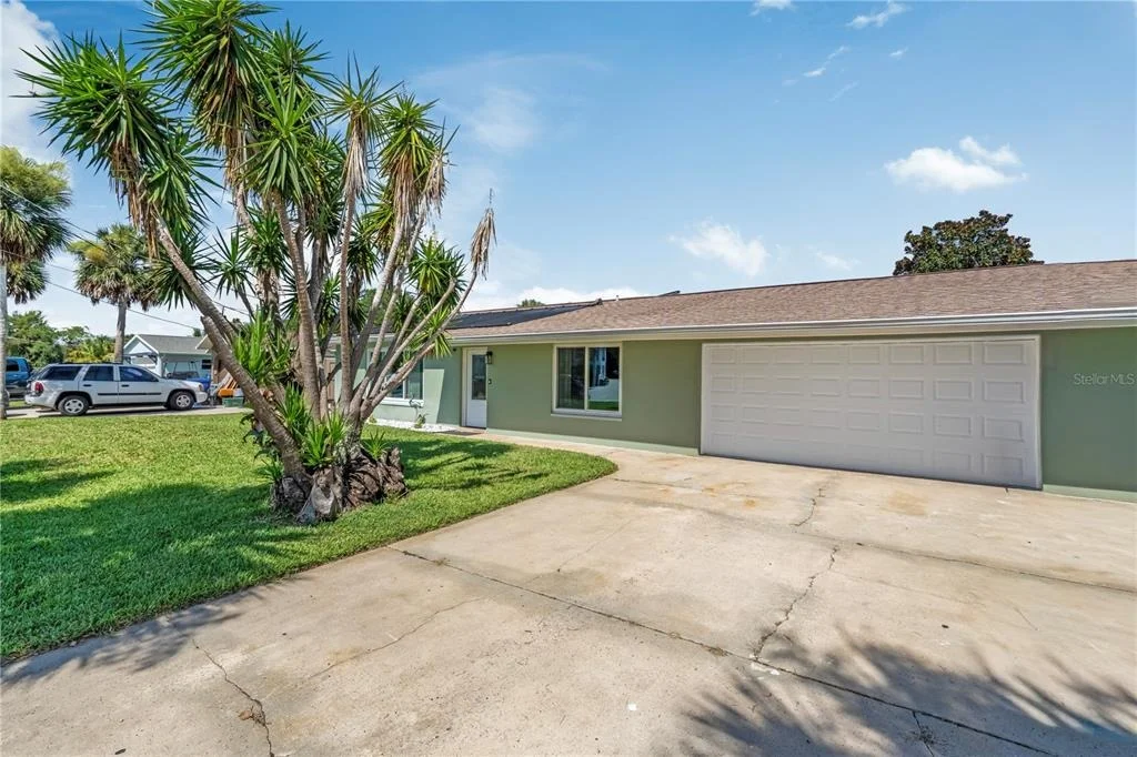 Photo of 988 SHOCKNEY DRIVE