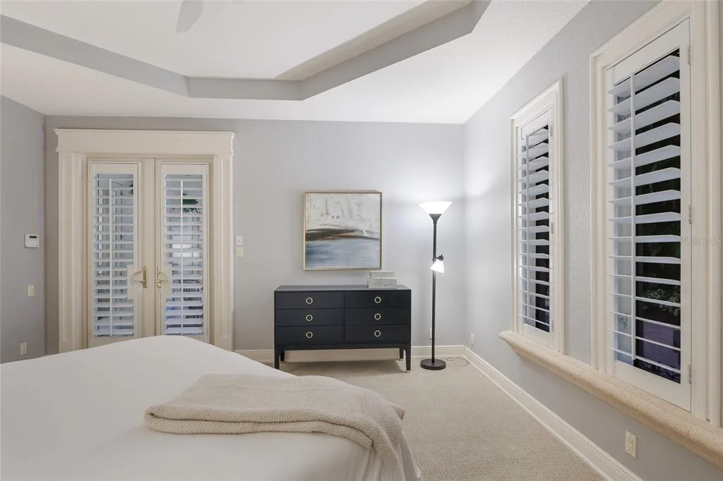 Photo of 4946 BRYWILL CIRCLE