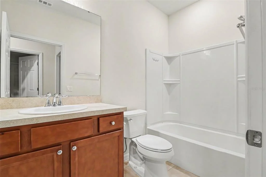Photo of 2898 MATERA DRIVE