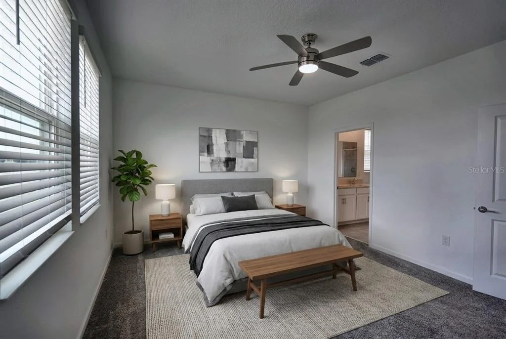 Photo of 6032 BLISSFUL STREET