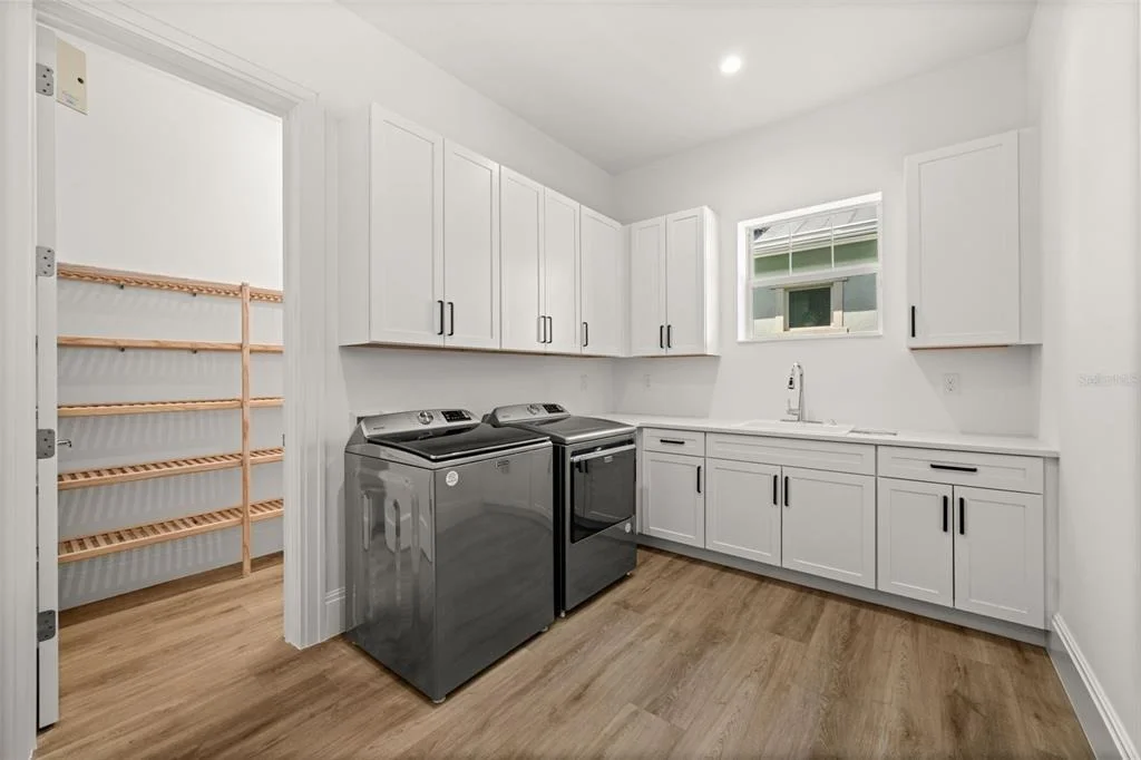 Photo of 42231 LAKE TIMBER DRIVE