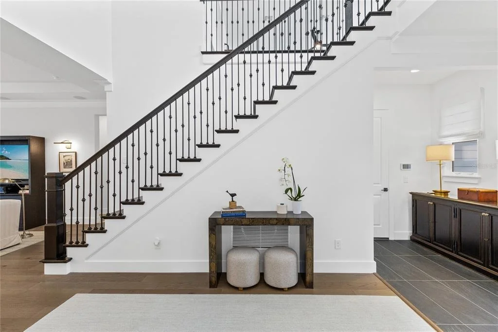 Photo of 3122 VANGUARD COURT