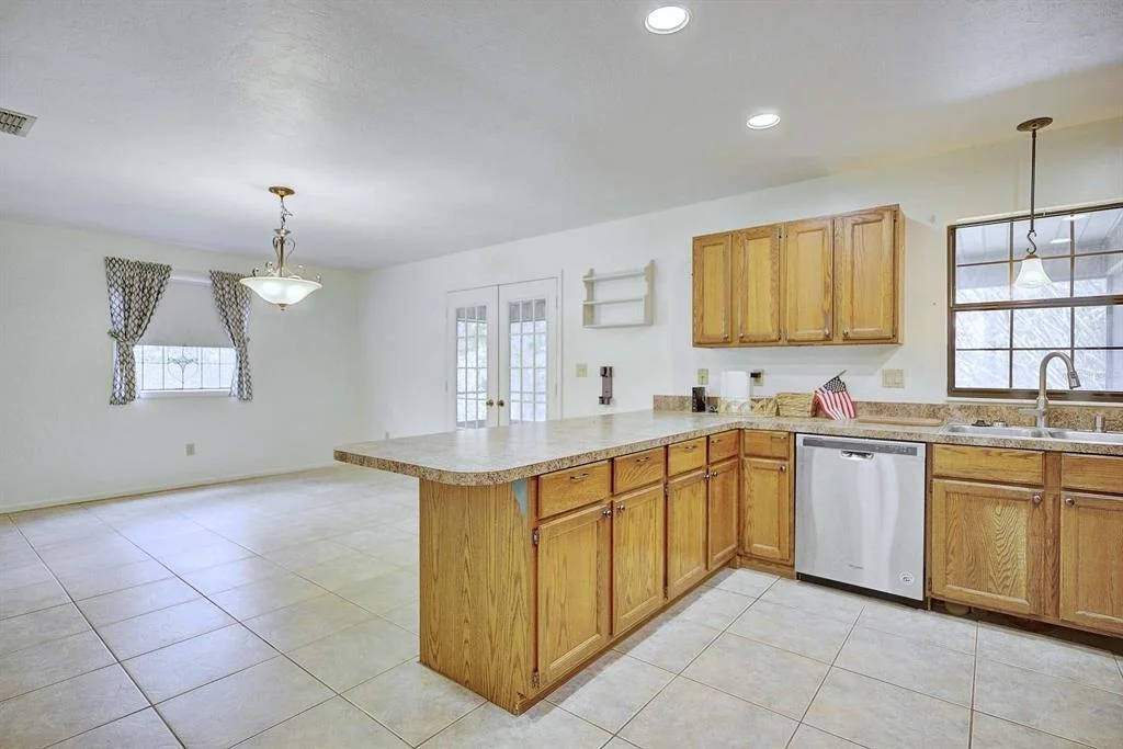 Photo of 5324 LAFAYETTE AVENUE